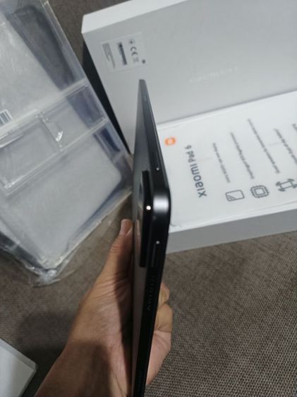 Xiaomi Pad 6 รูปที่ 9