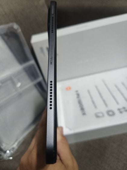 Xiaomi Pad 6 รูปที่ 6
