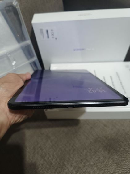 Xiaomi Pad 6 รูปที่ 4