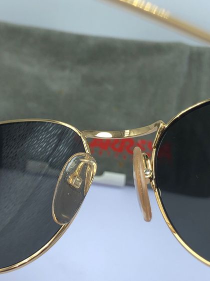 CARRERA sunglasses 🕶️ (670309) รูปที่ 5