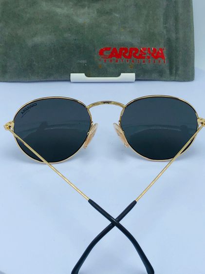 CARRERA sunglasses 🕶️ (670309) รูปที่ 4