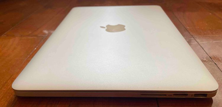 MacBook Pro 13 Inch (Retina) Mid 2014 รูปที่ 4