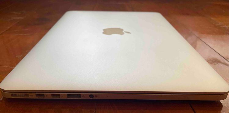 MacBook Pro 13 Inch (Retina) Mid 2014 รูปที่ 2
