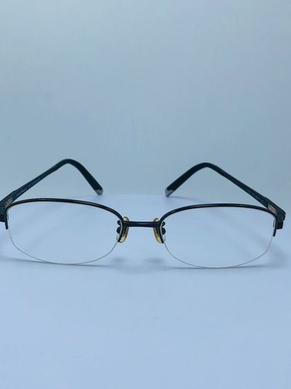 Ferragamo eyeglasses 👓 (670066) รูปที่ 2