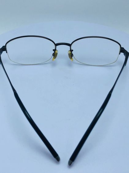 Ferragamo eyeglasses 👓 (670066) รูปที่ 4