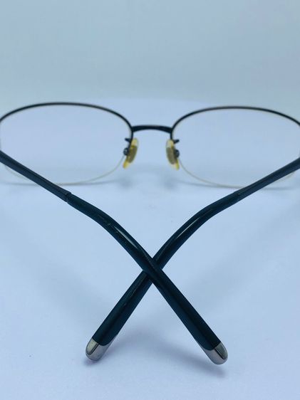 Ferragamo eyeglasses 👓 (670066) รูปที่ 8
