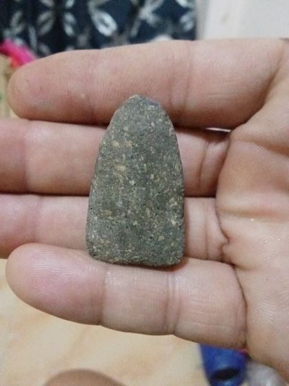 หลวงปู่ทวดเนื้อว่าน