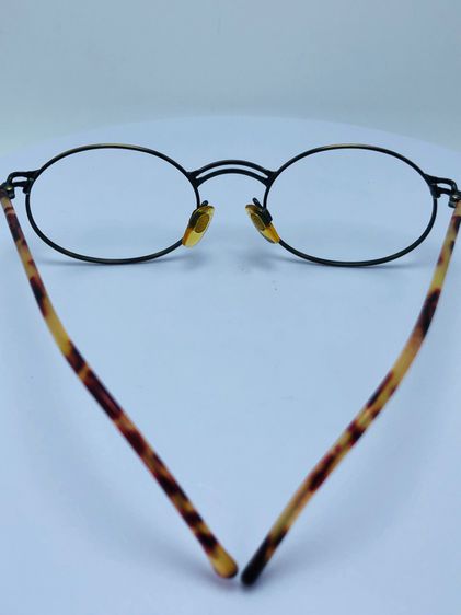 Giorgio Armani eyeglasses (670065) รูปที่ 4