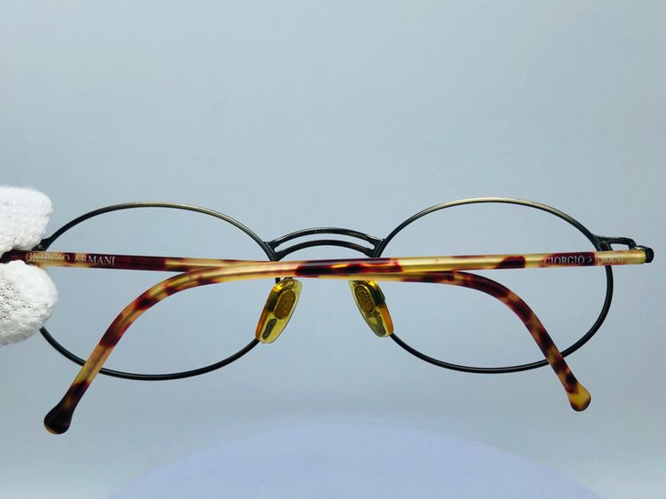 Giorgio Armani eyeglasses (670065) รูปที่ 2