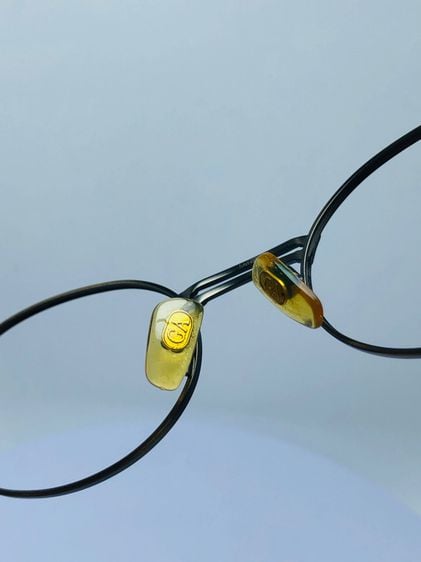 Giorgio Armani eyeglasses (670065) รูปที่ 7