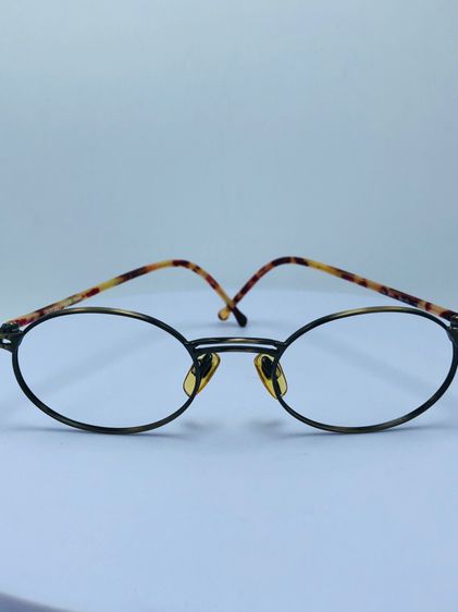 Giorgio Armani eyeglasses (670065) รูปที่ 5
