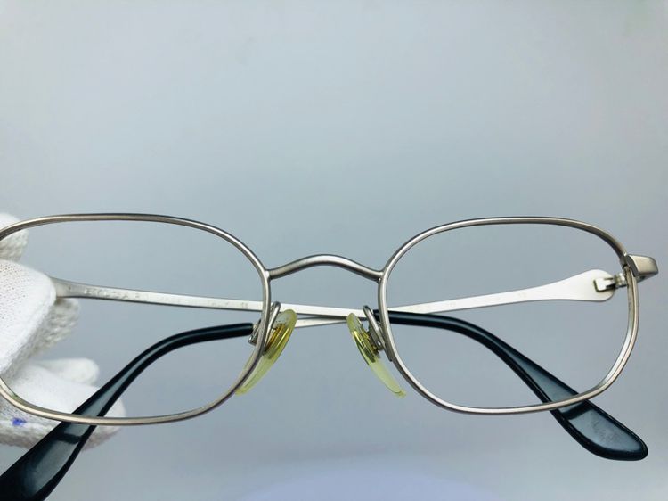 BVLGARI eyeglasses (670068) รูปที่ 2