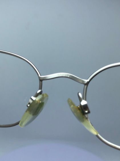BVLGARI eyeglasses (670068) รูปที่ 5