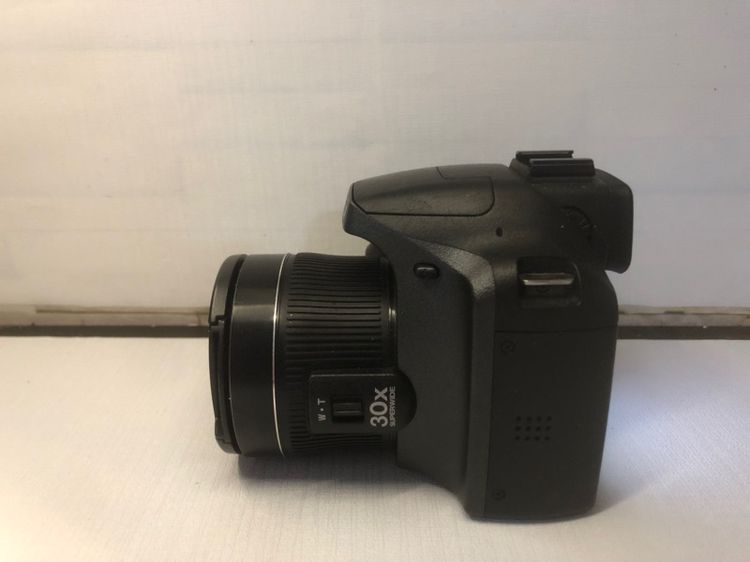 กล้อง Fujifilm sl 300 รูปที่ 7