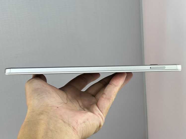 Samsung Galaxy Tab A7 Lite LTE ประกัน 4 67 8.7" (AN2155) รูปที่ 10
