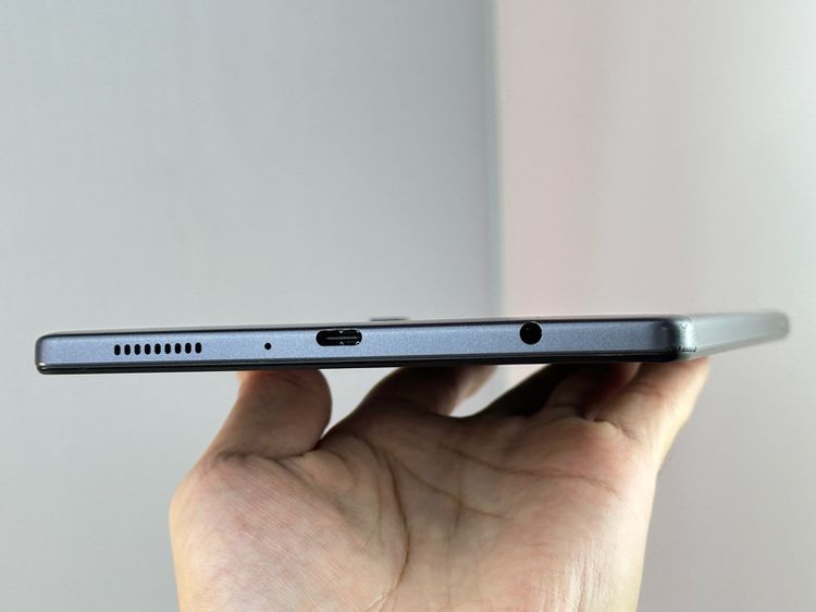 Samsung Galaxy Tab A7 Lite ใส่ซิมได้ LTE 8.7" (AN2156) รูปที่ 6