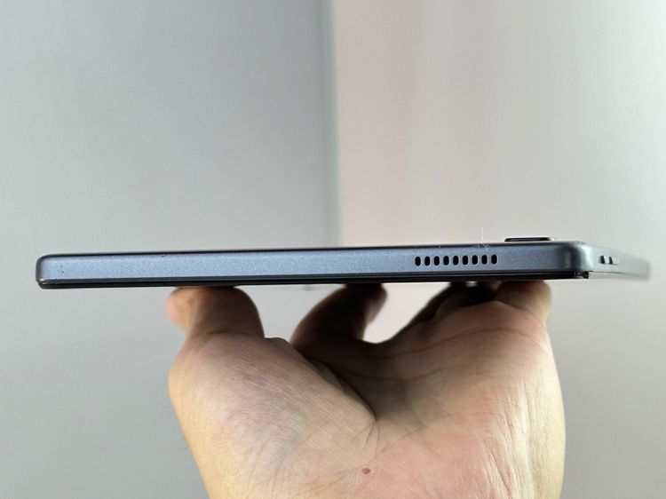 Samsung Galaxy Tab A7 Lite ใส่ซิมได้ LTE 8.7" (AN2156) รูปที่ 5