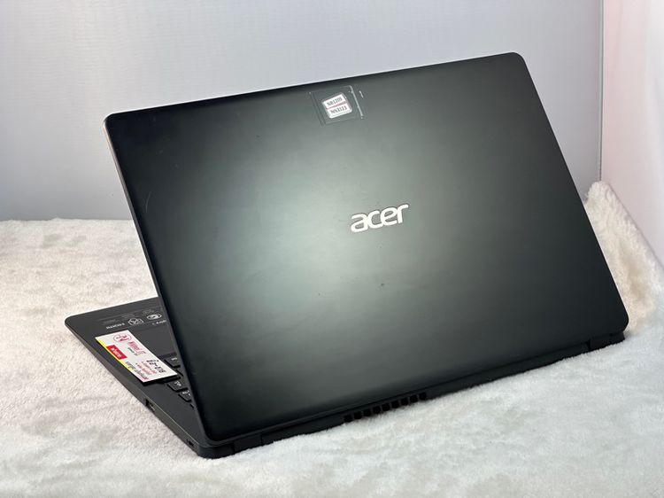 Acer Aspire 3 Ram 12 A315-R9BR (NB1209) รูปที่ 11