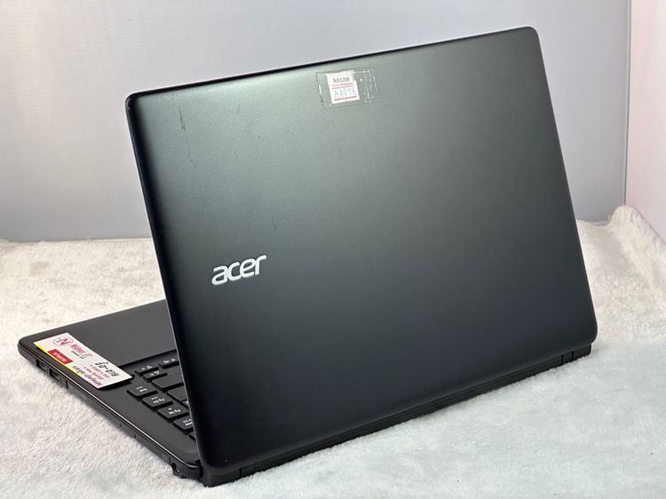 Acer TravelMate TMP245 (NB1206) รูปที่ 12