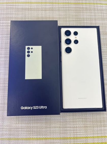 Galaxy S23 Ultra 512 GB Samsung S23ultra 512gb5G 
