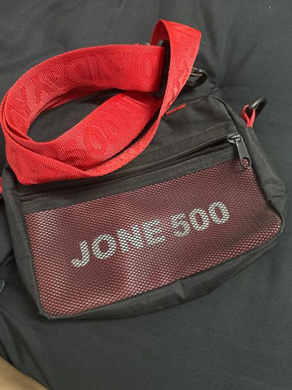 กระเป๋า JONE500 รูปที่ 2