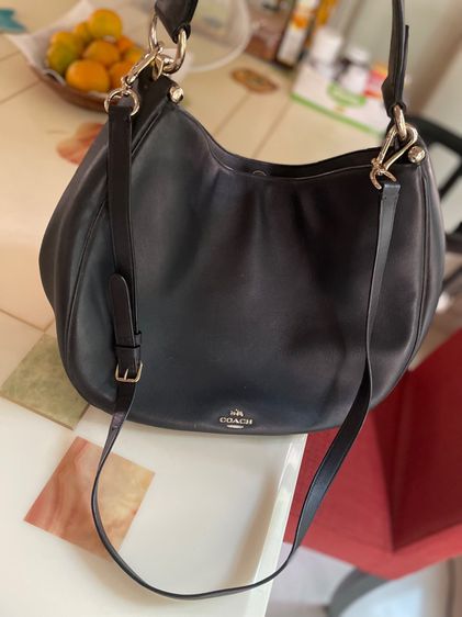กระเป๋าสะพายCOACH รูปที่ 2
