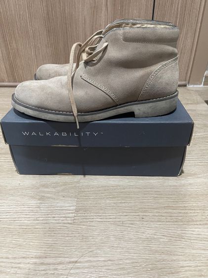 ขายรองเท้า รูปที่ 10