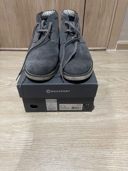 ขายรองเท้า รูปที่ 7