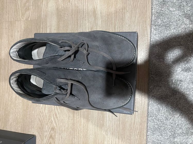 ขายรองเท้า รูปที่ 5