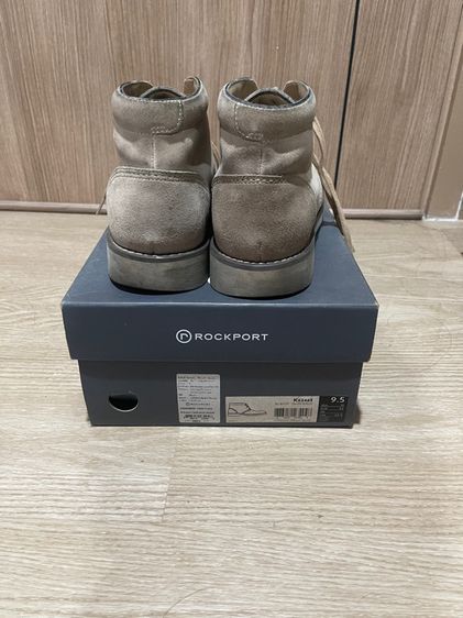 ขายรองเท้า รูปที่ 11