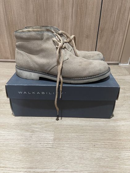 ขายรองเท้า รูปที่ 14