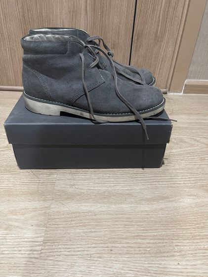 ขายรองเท้า รูปที่ 6