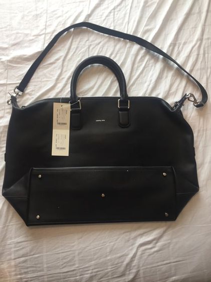 ขายกระเป๋าสะพาย