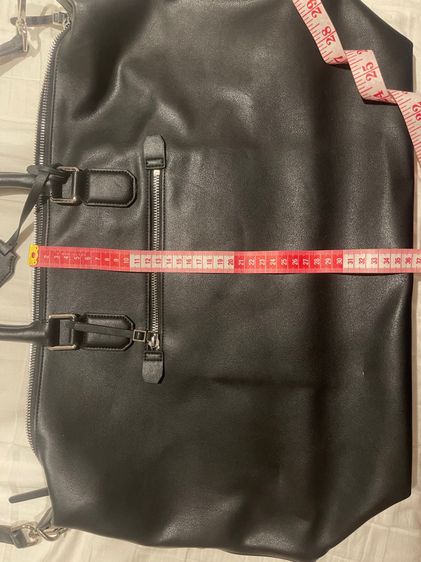 ขายกระเป๋าสะพาย รูปที่ 8