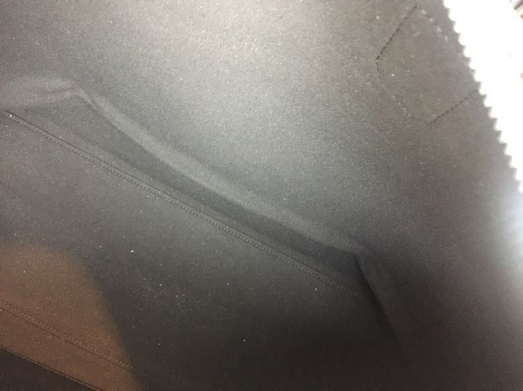 ขายกระเป๋าสะพาย รูปที่ 3