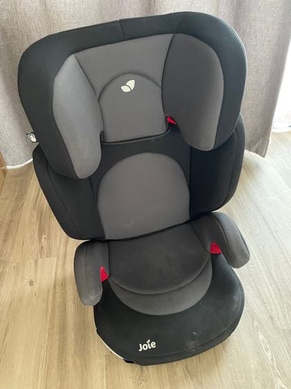 joie booster seat