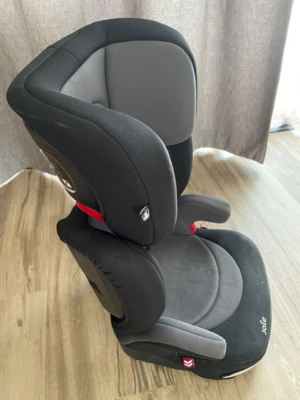 joie booster seat รูปที่ 2