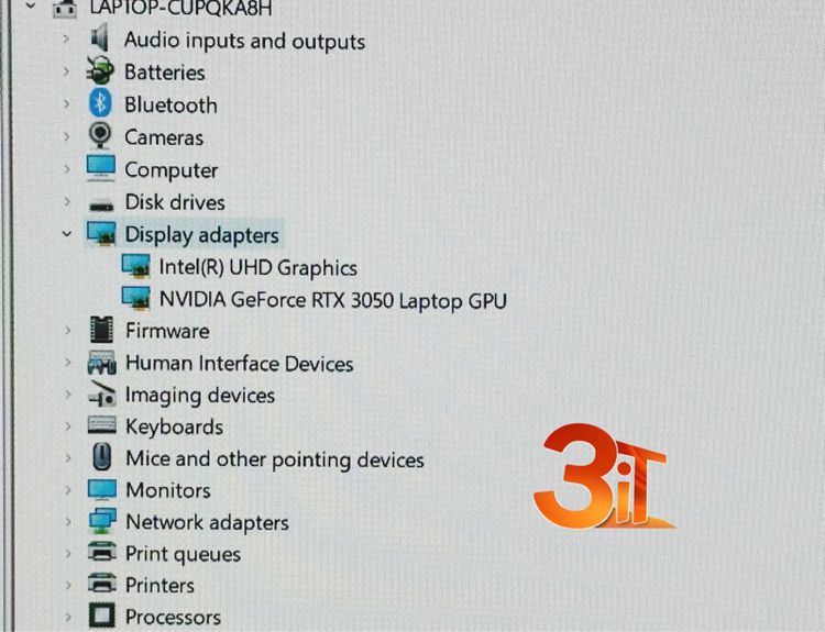 Acer Nitro 5 (corei7 gen 11) AN515-57-7083 ✅ประกันศูนย์ถึง 27 ธ.ค. 67 รูปที่ 5