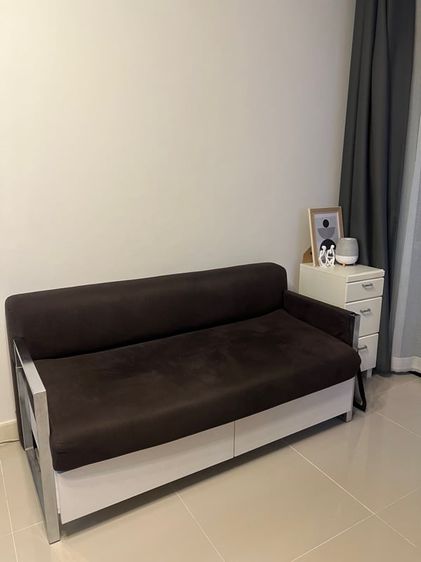 sofa SB Furniture 