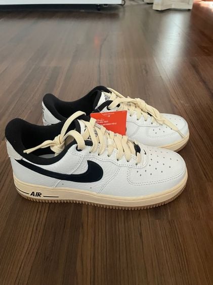 Nike Airforce 1  รูปที่ 1