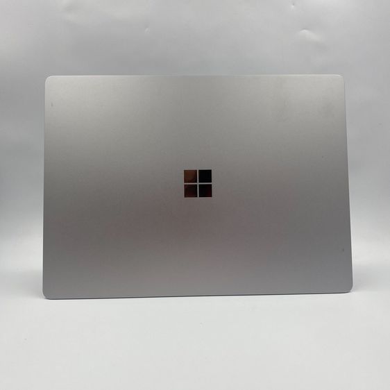 Microsoft Surface Laptop Go3 รูปที่ 1