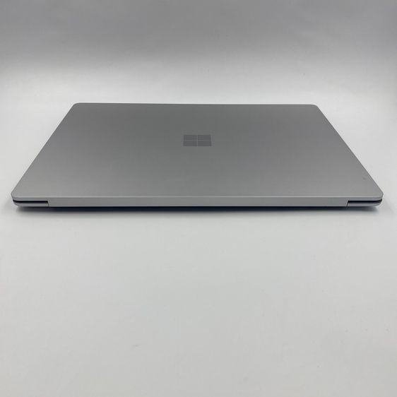 Microsoft Surface Laptop Go3 รูปที่ 9