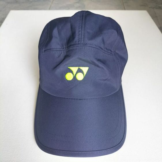 หมวกกีฬา Yonex