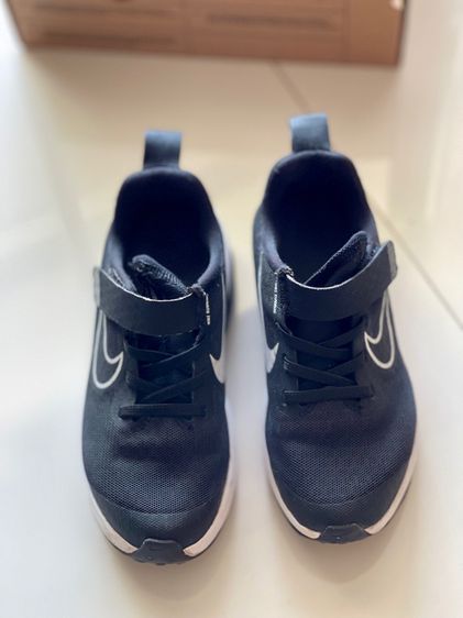 รองเท้าเด็ก 4-6 ขวบ Nike ซื้อจาก shop รูปที่ 2
