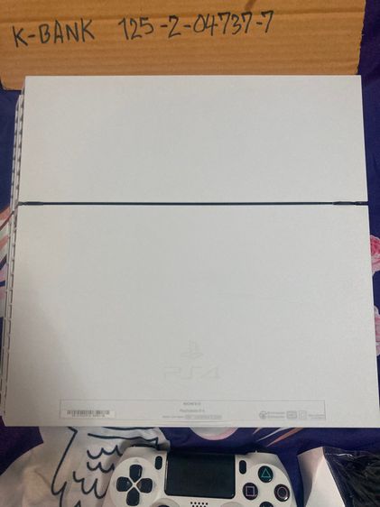 PS4 1200A รูปที่ 5