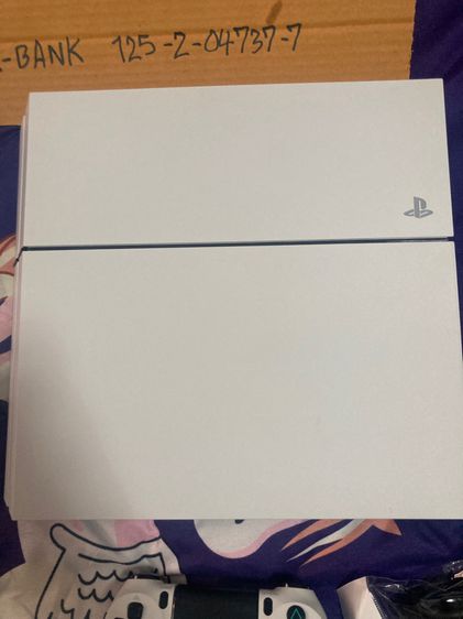 PS4 1200A รูปที่ 6