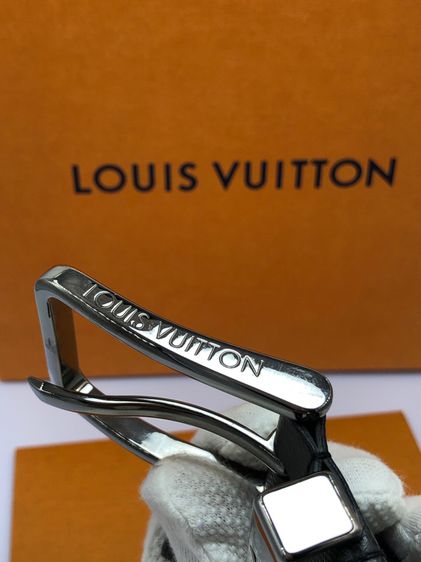 Louis Vuitton belt (670323) รูปที่ 5