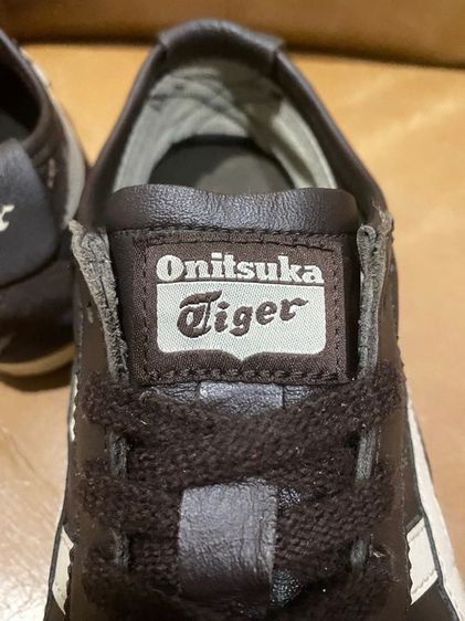 Onitsuka Tiger 42.5 รูปที่ 12