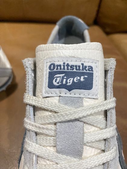 Onitsuka Tiger 40.5 รูปที่ 12