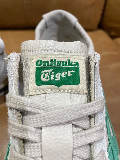 Onitsuka Tiger 44 รูปที่ 12